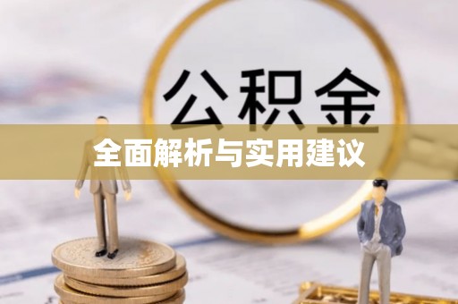 石龙全面解析与实用建议