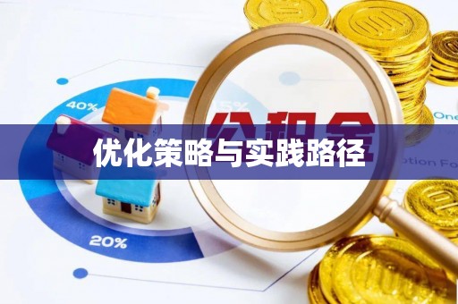 石龙优化策略与实践路径