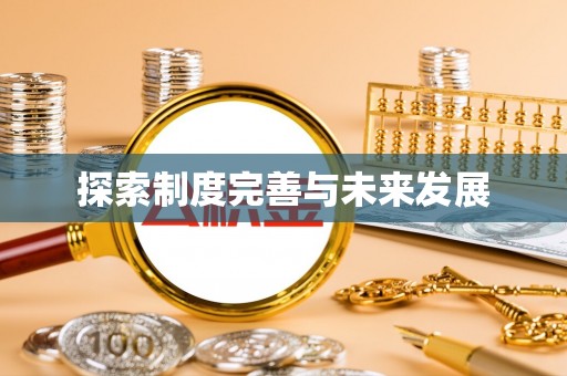 石龙探索制度完善与未来发展