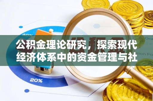 石龙公积金理论研究，探索现代经济体系中的资金管理与社会福利