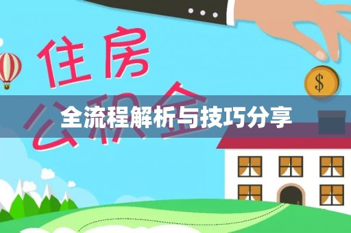 石龙全流程解析与技巧分享
