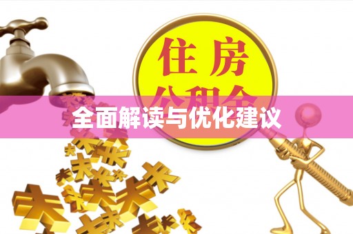 石龙全面解读与优化建议