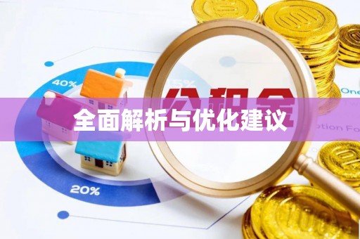 石龙全面解析与优化建议